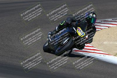 media/Aug-29-2025-TrackDaz (Fri) [[e7163b0dc3]]/B Minus/1140am (Turn 5)/